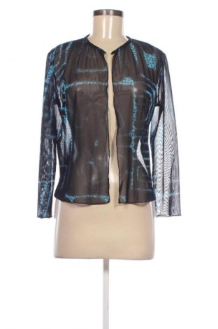 Dámsky kardigán Unbranded, Velikost S, Barva Vícebarevné, Cena  49,00 Kč