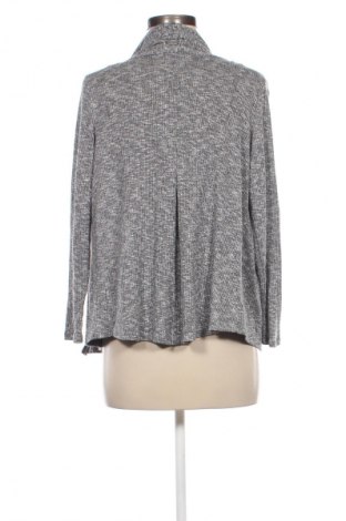 Dámsky kardigán Unbranded, Velikost M, Barva Šedá, Cena  119,00 Kč