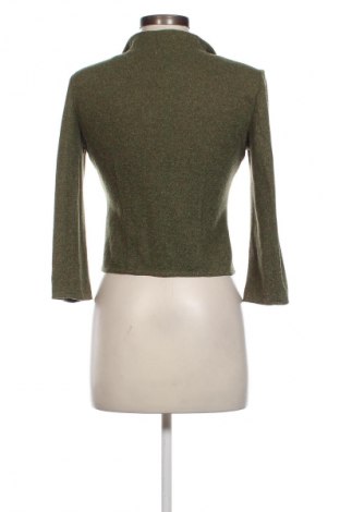 Dámsky kardigán Unbranded, Velikost M, Barva Zelená, Cena  119,00 Kč