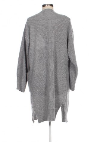 Dámsky kardigán Unbranded, Velikost L, Barva Šedá, Cena  179,00 Kč