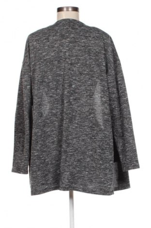 Dámsky kardigán Unbranded, Velikost M, Barva Šedá, Cena  109,00 Kč