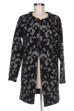 Dámsky kardigán Unbranded, Velikost S, Barva Vícebarevné, Cena  349,00 Kč