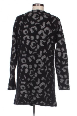 Dámsky kardigán Unbranded, Velikost S, Barva Vícebarevné, Cena  349,00 Kč