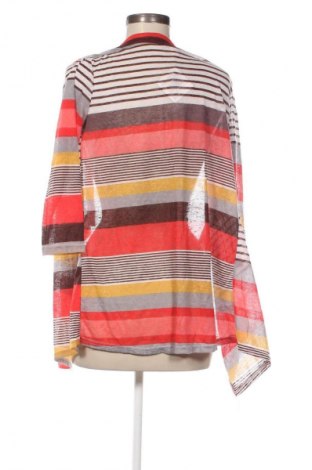 Dámsky kardigán Unbranded, Velikost M, Barva Vícebarevné, Cena  129,00 Kč