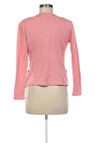 Dámsky kardigán Unbranded, Velikost S, Barva Růžová, Cena  129,00 Kč