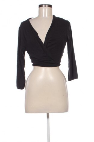 Dámsky kardigán Unbranded, Barva Černá, Cena  49,00 Kč