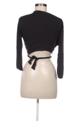 Dámsky kardigán Unbranded, Barva Černá, Cena  49,00 Kč