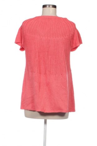 Dámsky kardigán Unbranded, Velikost L, Barva Oranžová, Cena  169,00 Kč