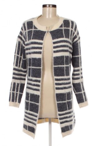 Dámsky kardigán Unbranded, Velikost S, Barva Vícebarevné, Cena  109,00 Kč