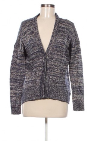 Dámsky kardigán Unbranded, Velikost M, Barva Vícebarevné, Cena  109,00 Kč