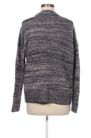 Dámsky kardigán Unbranded, Velikost M, Barva Vícebarevné, Cena  109,00 Kč