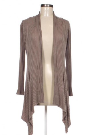 Dámsky kardigán Unbranded, Velikost S, Barva Šedá, Cena  99,00 Kč