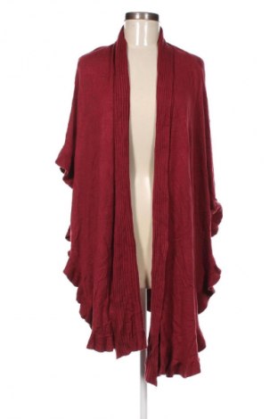 Dámsky kardigán Unbranded, Velikost M, Barva Červená, Cena  109,00 Kč