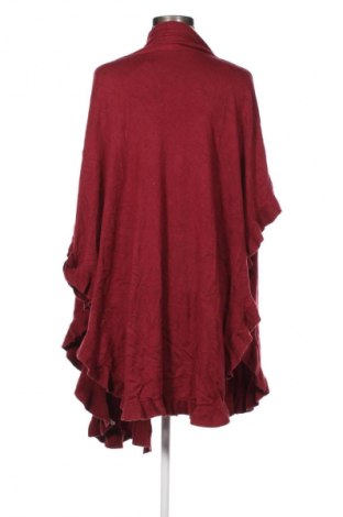 Dámsky kardigán Unbranded, Velikost M, Barva Červená, Cena  109,00 Kč