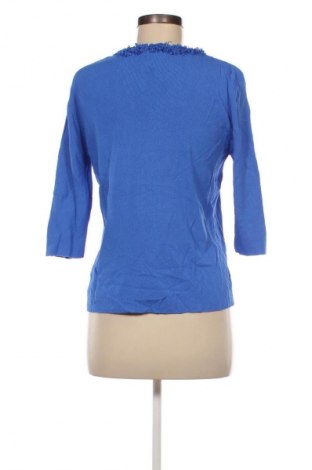 Dámsky kardigán Unbranded, Velikost L, Barva Modrá, Cena  129,00 Kč