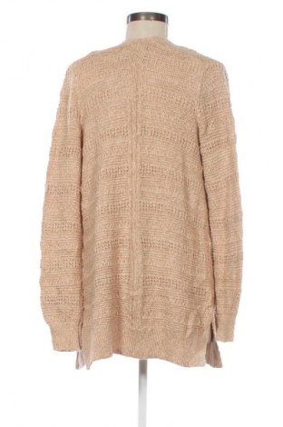 Dámsky kardigán Abercrombie & Fitch, Velikost XS, Barva Béžová, Cena  209,00 Kč