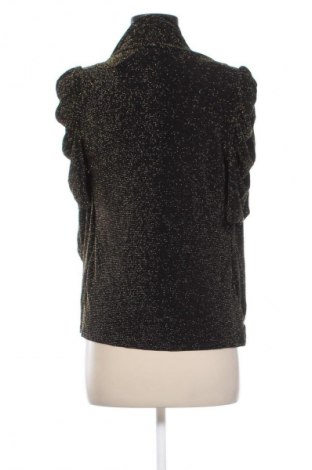 Dámsky kardigán Alexon, Velikost S, Barva Zlatistá, Cena  49,00 Kč