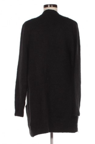 Dámsky kardigán Amisu, Velikost M, Barva Černá, Cena  89,00 Kč