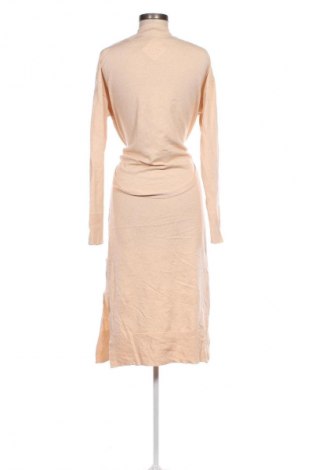 Dámsky kardigán Amisu, Velikost M, Barva Béžová, Cena  99,00 Kč