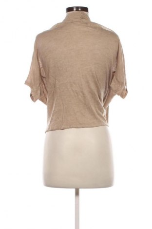 Dámsky kardigán Atmosphere, Velikost M, Barva Béžová, Cena  49,00 Kč