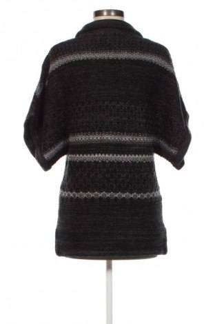 Dámsky kardigán BKE, Velikost M, Barva Vícebarevné, Cena  49,00 Kč