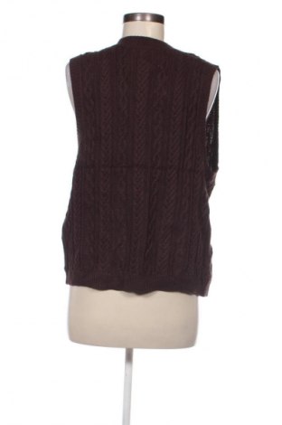 Dámsky kardigán Chaps, Velikost M, Barva Hnědá, Cena  49,00 Kč