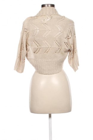 Dámsky kardigán Colours Of The World, Velikost M, Barva Béžová, Cena  59,00 Kč