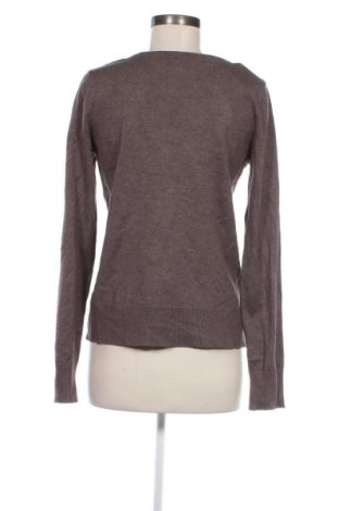 Cardigan de damă Edc By Esprit, Mărime M, Culoare Maro, Preț 27,99 Lei