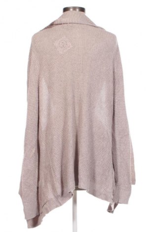 Dámsky kardigán Express, Velikost M, Barva Béžová, Cena  49,00 Kč