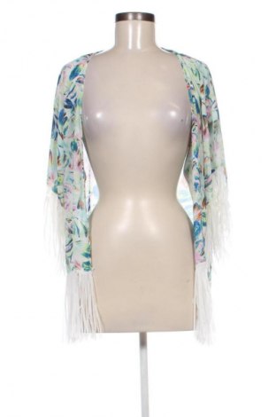 Dámsky kardigán Golden Days, Velikost M, Barva Vícebarevné, Cena  59,00 Kč