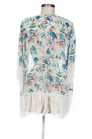 Dámsky kardigán Golden Days, Velikost M, Barva Vícebarevné, Cena  59,00 Kč