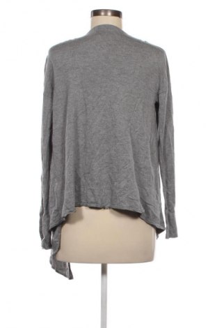 Dámsky kardigán H&M, Velikost XS, Barva Šedá, Cena  89,00 Kč