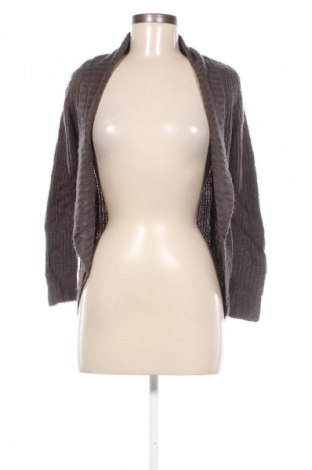 Dámsky kardigán H&M Divided, Velikost XXS, Barva Zelená, Cena  179,00 Kč