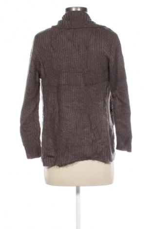 Dámsky kardigán H&M Divided, Velikost XXS, Barva Zelená, Cena  179,00 Kč