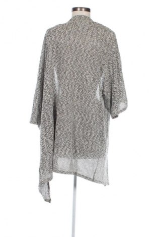 Dámsky kardigán H&M Divided, Velikost M, Barva Vícebarevné, Cena  49,00 Kč