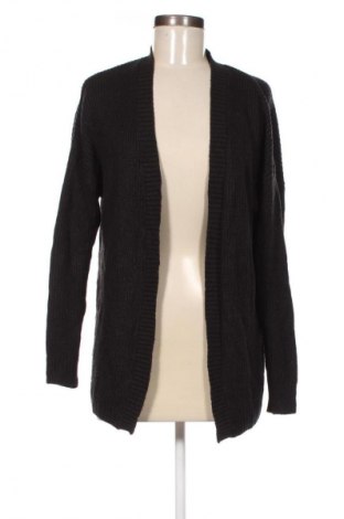 Dámsky kardigán H&M Divided, Velikost S, Barva Černá, Cena  119,00 Kč