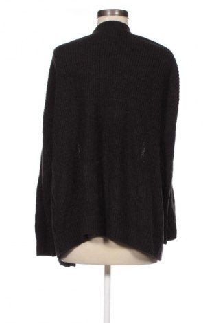 Dámsky kardigán H&M Divided, Velikost S, Barva Černá, Cena  119,00 Kč