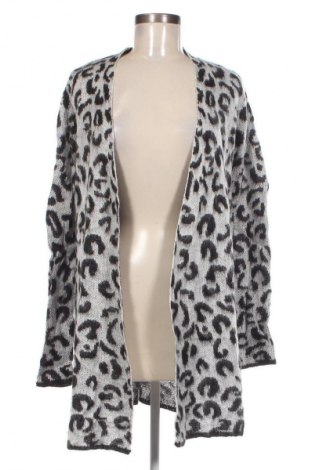 Dámsky kardigán Harve Benard, Velikost M, Barva Vícebarevné, Cena  159,00 Kč