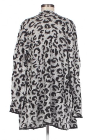 Dámsky kardigán Harve Benard, Velikost M, Barva Vícebarevné, Cena  159,00 Kč