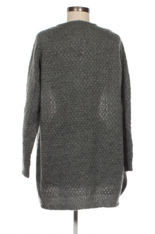 Dámsky kardigán Ichi, Velikost XS, Barva Zelená, Cena  69,00 Kč