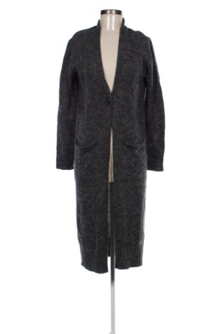 Dámsky kardigán Jacqueline De Yong, Velikost M, Barva Šedá, Cena  119,00 Kč