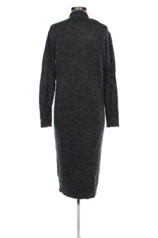 Dámsky kardigán Jacqueline De Yong, Velikost M, Barva Šedá, Cena  119,00 Kč