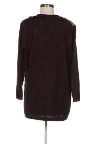 Dámsky kardigán Kingfield, Velikost L, Barva Vícebarevné, Cena  59,00 Kč