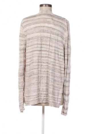 Dámsky kardigán Maurices, Velikost L, Barva Vícebarevné, Cena  29,00 Kč