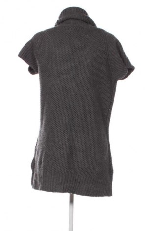 Dámsky kardigán Michele Boyard, Velikost M, Barva Šedá, Cena  79,00 Kč