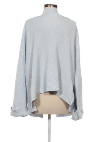 Dámsky kardigán Modern rarity by John Lewis & Partners, Velikost M, Barva Modrá, Cena  179,00 Kč