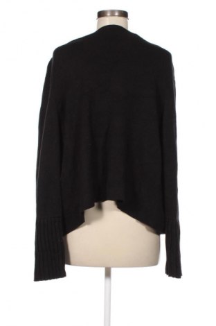 Dámsky kardigán More & More, Velikost M, Barva Černá, Cena  229,00 Kč