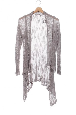 Dámsky kardigán Motivi, Velikost XS, Barva Hnědá, Cena  129,00 Kč