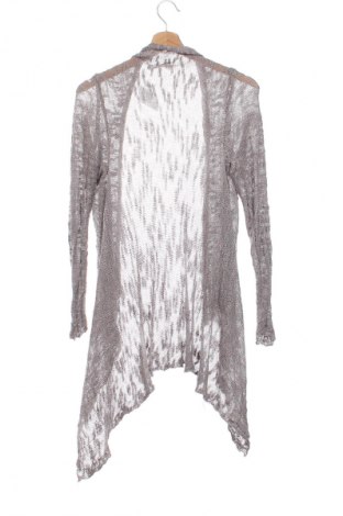 Dámsky kardigán Motivi, Velikost XS, Barva Hnědá, Cena  129,00 Kč