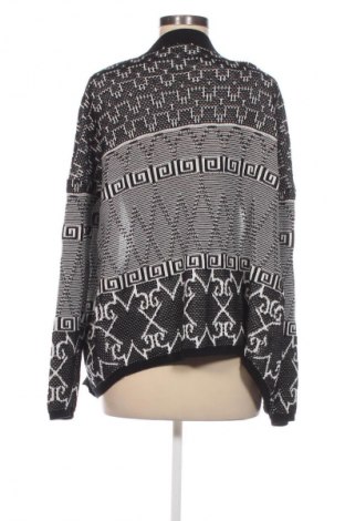 Damski kardigan ONLY, Rozmiar M, Kolor Kolorowy, Cena 34,99 zł